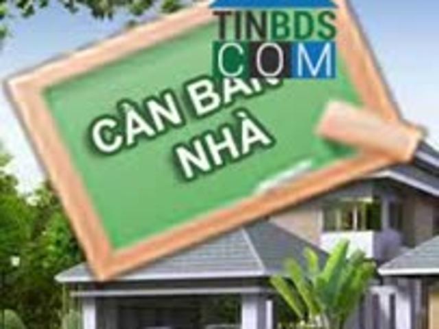 Nhà bán tại Khu phố cổ, Thành phố Hà Nội