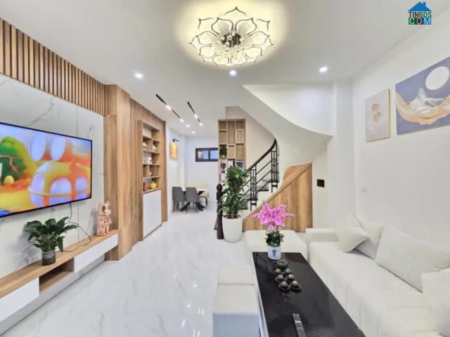 Nhà bán tại Hoàn Kiếm, Hà Nội