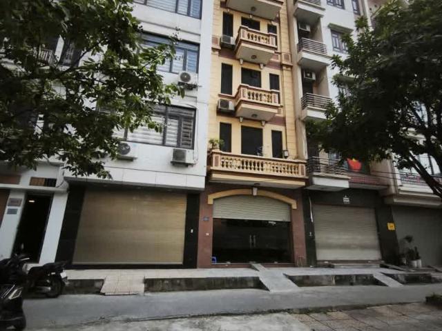Biệt Thự bán tại Hoàn Kiếm, Hà Nội