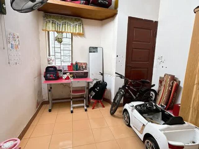 Nhà bán tại Hoàn Kiếm, Hà Nội