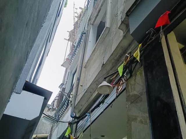 Nhà bán tại Hoàn Kiếm, Hà Nội