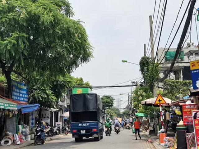 Nhà bán tại Hoàn Kiếm, Hà Nội