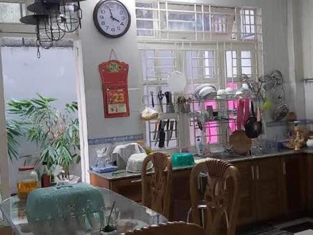 Nhà bán tại Thủ Đức, Hồ Chí Minh