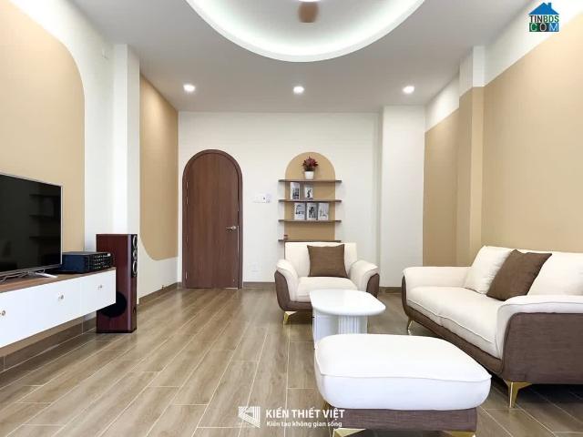 Nhà bán tại Thủ Đức, Hồ Chí Minh