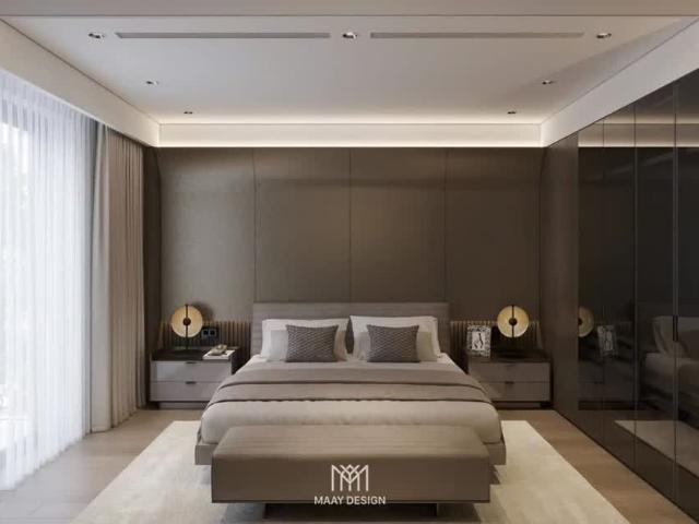 Nhà mặt phố bán tại Thủ Đức, Hồ Chí Minh