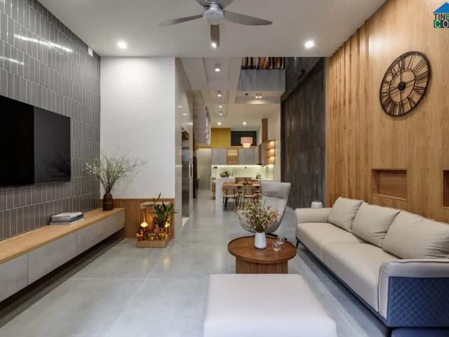 Nhà bán tại Thủ Đức, Hồ Chí Minh