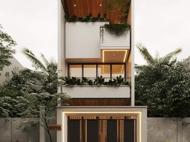 Nhà bán tại Thủ Đức, Hồ Chí Minh