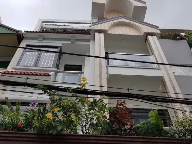 Nhà bán tại Thủ Đức, Hồ Chí Minh