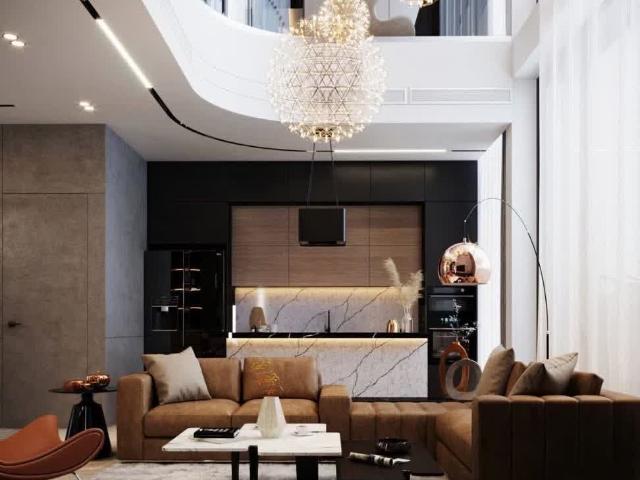 Nhà bán tại Thủ Đức, Hồ Chí Minh