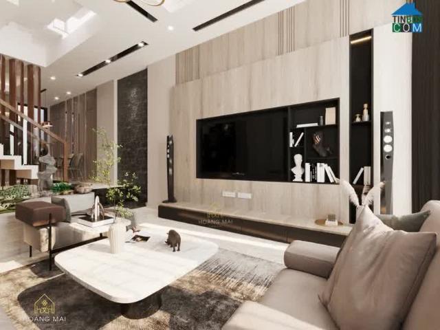 Nhà bán tại Thủ Đức, Hồ Chí Minh