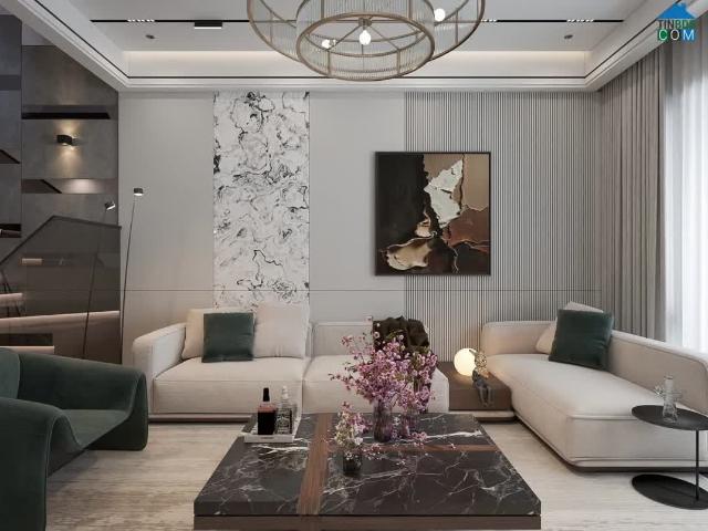Nhà bán tại Thủ Đức, Hồ Chí Minh
