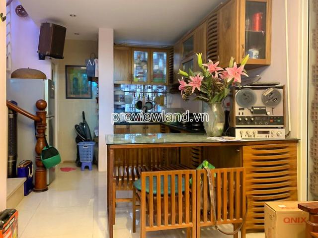Bất động sản bán tại Thủ Đức, Hồ Chí Minh