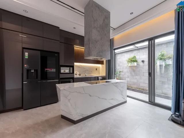 Nhà bán tại Thủ Đức, Hồ Chí Minh