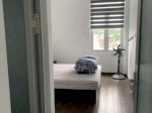 Bất động sản bán tại Tuyên Quang