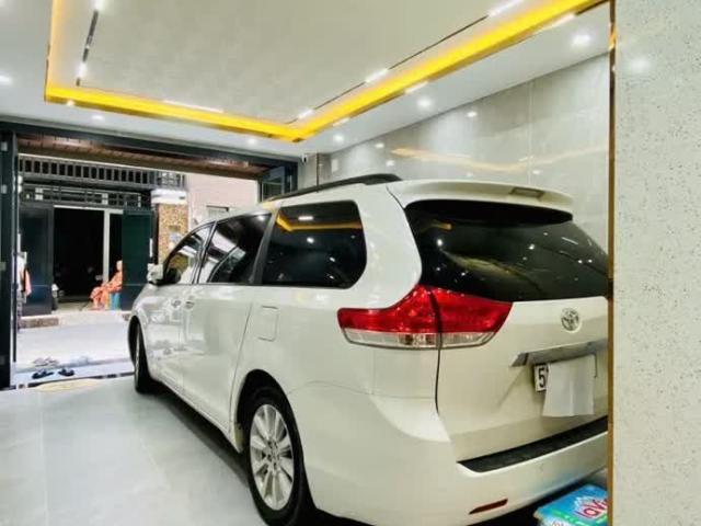 Nhà bán tại Thủ Đức, Hồ Chí Minh