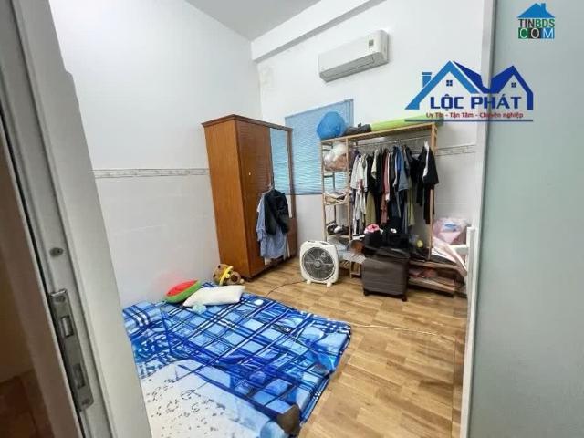 Nhà bán tại Đồng Nai