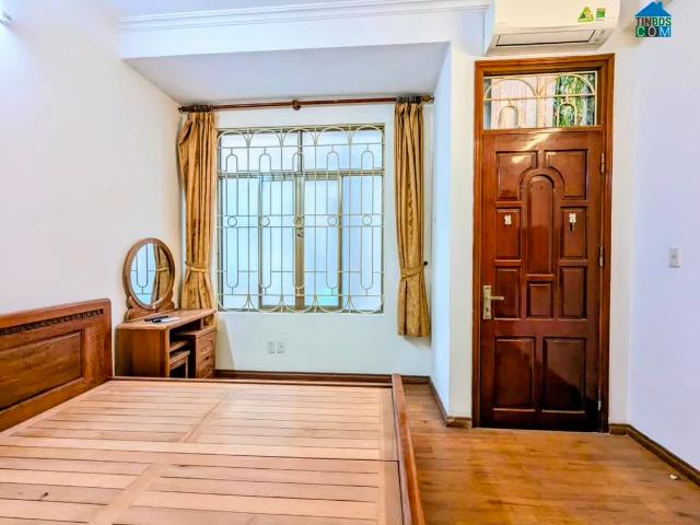 Nhà bán tại Hoàn Kiếm, Hà Nội