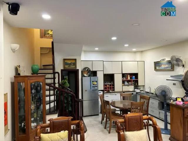 Nhà bán tại Hoàn Kiếm, Hà Nội