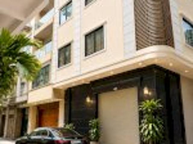 Bất động sản bán tại Hà Nội