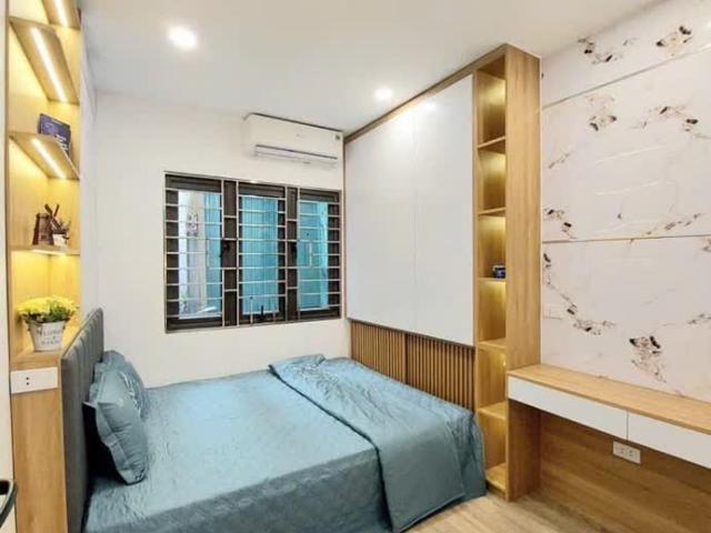 Nhà bán tại Hoàn Kiếm, Hà Nội
