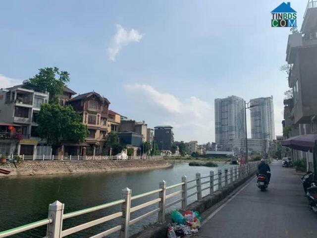 Nhà mặt phố bán tại Khu phố cổ, Thành phố Hà Nội