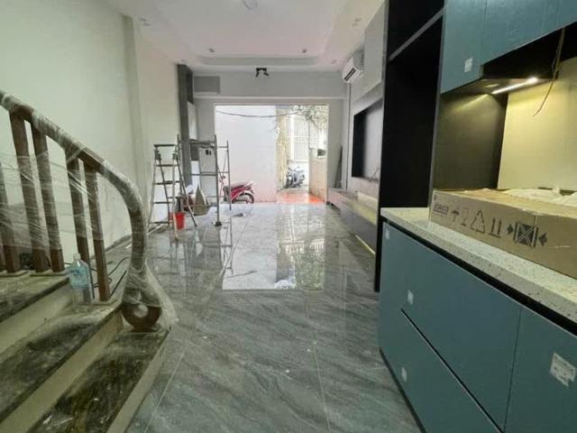 Nhà bán tại Hoàn Kiếm, Hà Nội