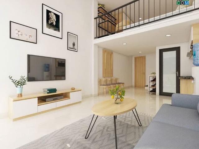 Nhà bán tại Hoàn Kiếm, Hà Nội