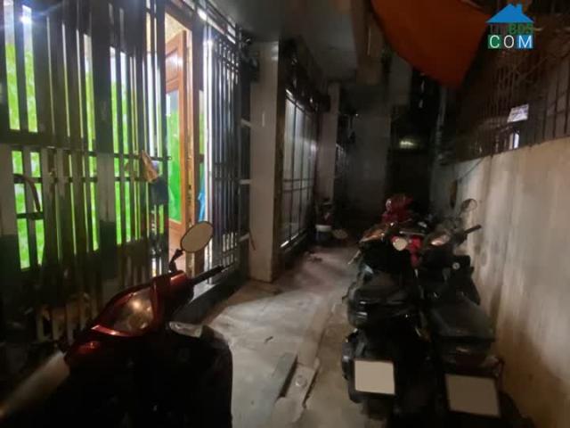 Nhà bán tại Hoàn Kiếm, Hà Nội