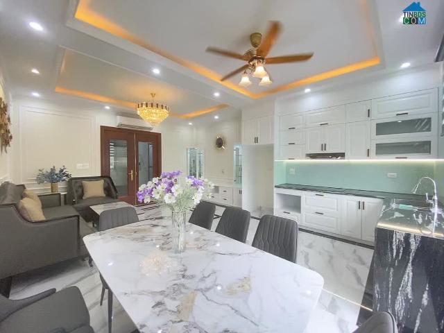 Nhà bán tại Hoàn Kiếm, Hà Nội