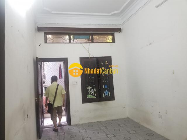 Nhà bán