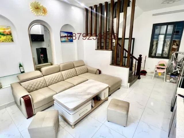 Nhà bán tại Hoàn Kiếm, Hà Nội