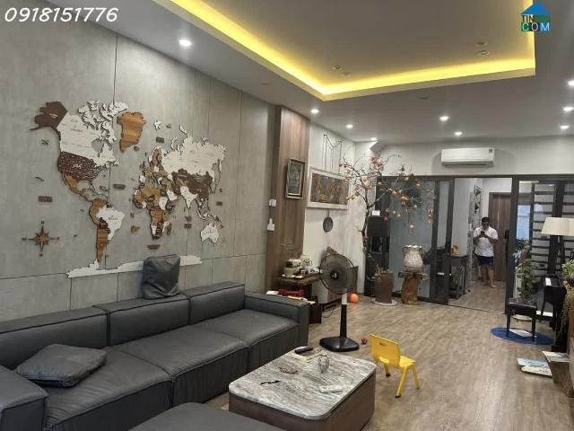 Nhà bán tại Hoàn Kiếm, Hà Nội