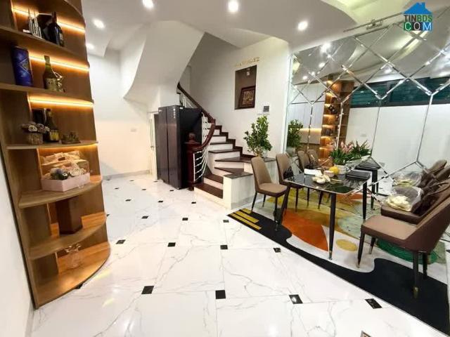 Nhà bán tại Hoàn Kiếm, Hà Nội