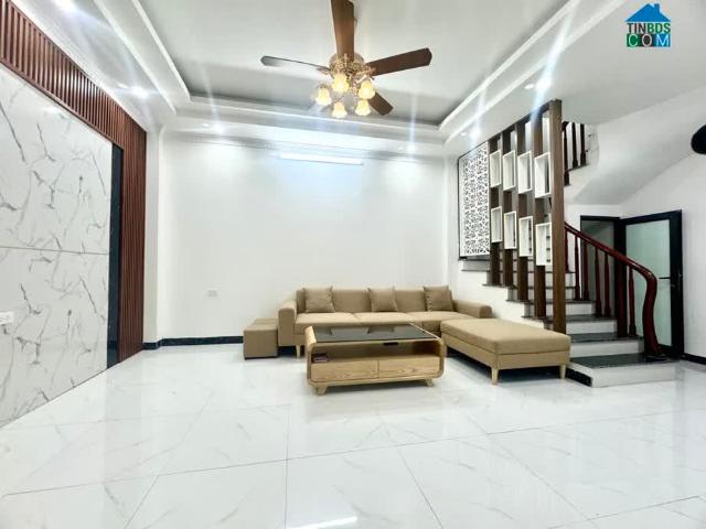 Nhà bán tại Hoàn Kiếm, Hà Nội
