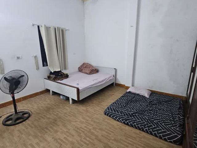 Nhà bán