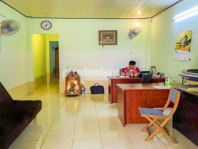 Bất động sản bán