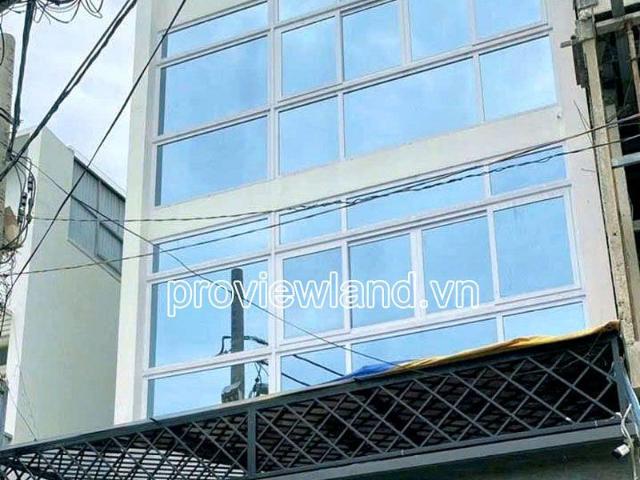Bất động sản bán tại Thủ Đức, Hồ Chí Minh