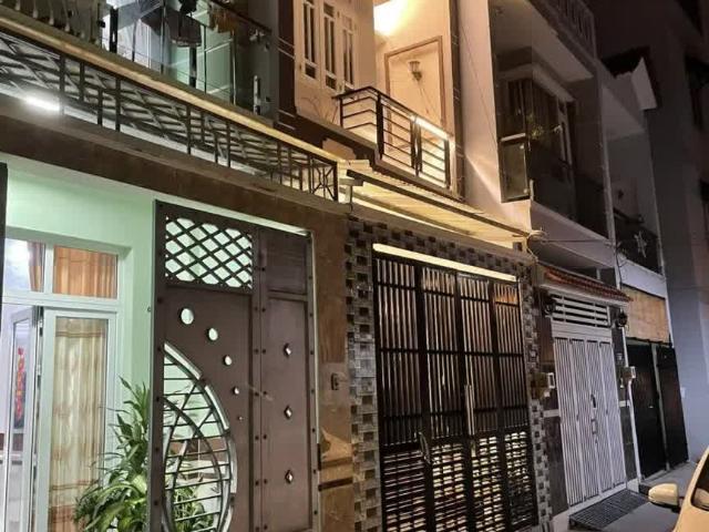 Nhà bán tại Thủ Đức, Hồ Chí Minh