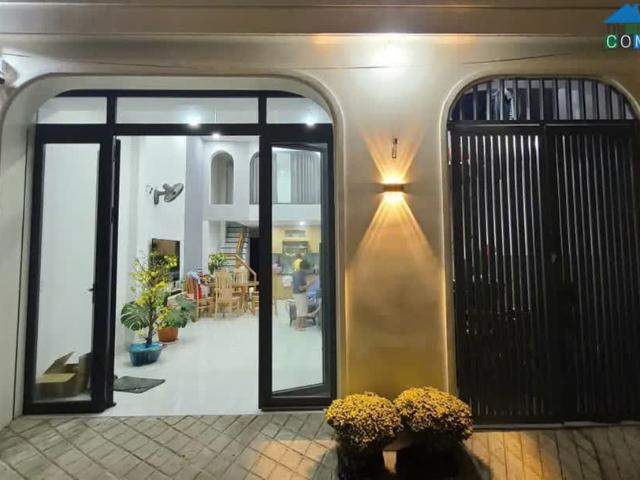 Nhà bán tại Thủ Đức, Hồ Chí Minh