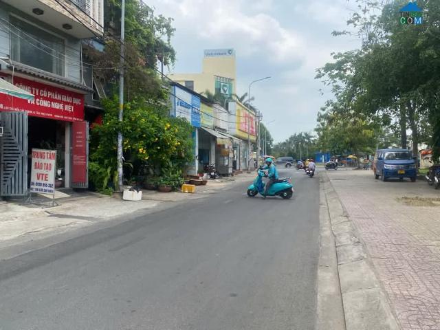 Nhà bán tại Thủ Đức, Hồ Chí Minh