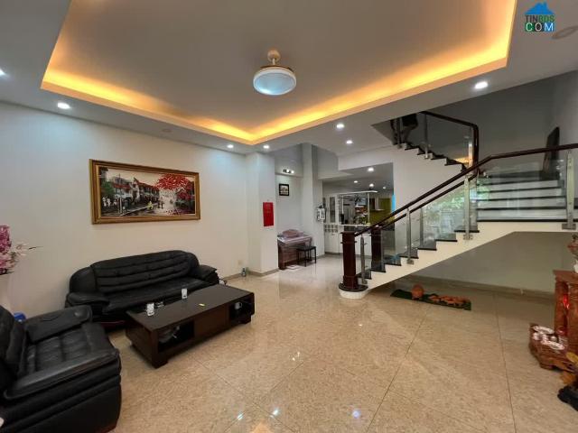 Nhà bán tại Thủ Đức, Hồ Chí Minh