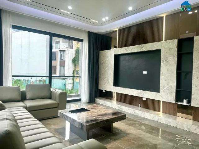 Nhà bán tại Hoàn Kiếm, Hà Nội
