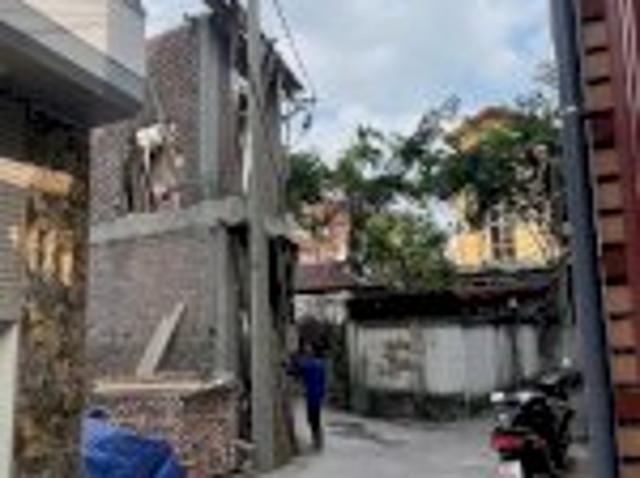 Bất động sản bán tại Hà Nội