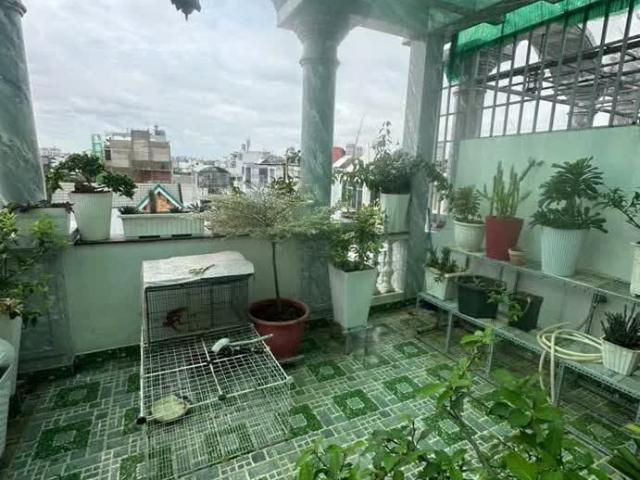 Nhà mặt phố bán tại Thủ Đức, Hồ Chí Minh
