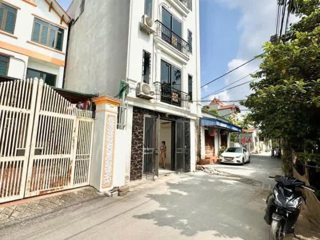 Nhà bán tại Hoàn Kiếm, Hà Nội