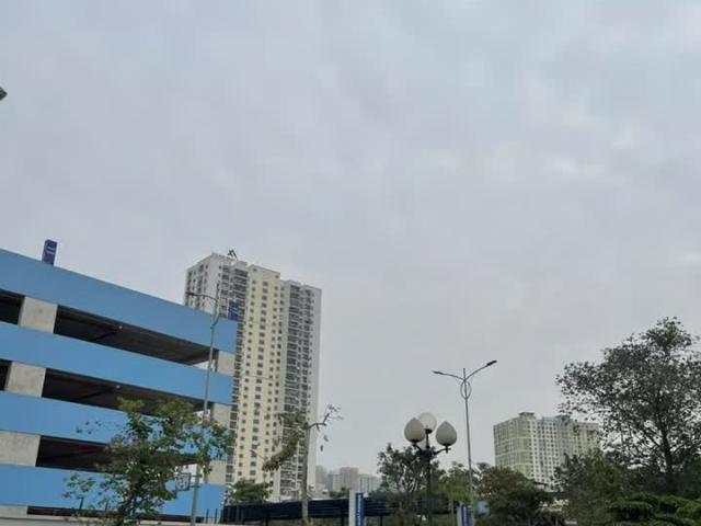 Nhà bán tại Hoàn Kiếm, Hà Nội