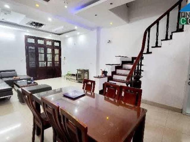 Nhà bán tại Hoàn Kiếm, Hà Nội