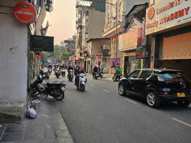Nhà bán tại Hoàn Kiếm, Hà Nội