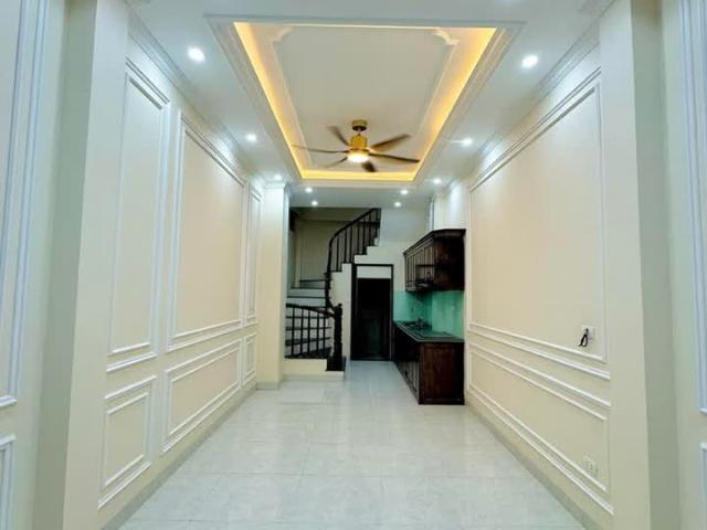 Nhà bán tại Hoàn Kiếm, Hà Nội