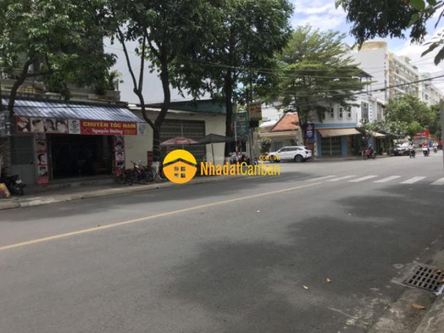 Căn hộ bán